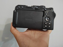 尼康（Nikon）【國家補貼】Z30入門(mén)級微單相機Vlog家用自拍高清旅游翻轉屏自拍相機 單機 Z30(16-50 + 50-250)雙鏡頭套裝 標配【送64G卡+膜+相機包+座充】不要可折價(jià) 曬單實(shí)拍圖