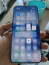 vivo X300 Pro 16GB+512GB 簡單白 蔡司2億APO超級長焦 藍(lán)圖影像雙芯 5年持久流暢OriginOS 6 AI手機(jī) 曬單實拍圖
