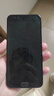 vivo X20/X20A/X7/X9 全面屏拍照手機(jī) 二手安卓手機(jī) 雙攝游戲手機(jī) X9 黑色 4G+64G 全網(wǎng)通 9成新 曬單實(shí)拍圖