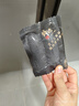 鋒味派爆汁烤腸香腸芝士玉米味400g/8根 兒童火腿腸熱狗腸燒烤食材 曬單實(shí)拍圖