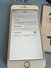 德賽適用iPhoneXR電池蘋(píng)果13/11/12/14plus/15pro/xsmax/8/7/6sp電池 iPhone6Splus全新0循環(huán)電池 曬單實(shí)拍圖