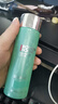 碧歐泉男士水動力洗面奶125ML+水200ML+乳75ML禮盒生日禮送男友 曬單實拍圖