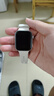 華為（HUAWEI）【咨詢(xún)享優(yōu)惠】華為WATCH FIT 4手表運動(dòng)智能100+模式藍牙通話(huà)房顫早搏提醒男女成人3AX智能Pro 悅動(dòng)白丨送定制表帶+精美表盤(pán) 曬單實(shí)拍圖