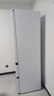 美的（Midea）M60系列520純平全嵌法式多門四開門一級家用冰箱超薄雙系統(tǒng)循環(huán)大容量BCD-520WUFPZM(E)白國家補(bǔ)貼 曬單實(shí)拍圖