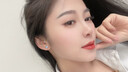 Jay 2025新款蚊香盤無(wú)耳洞耳夾女夾耳式耳飾送女友生日禮物 曬單實(shí)拍圖