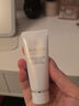 肌膚之鑰肌膚之鑰凈采潔面膏(清爽型)20ml*2支 曬單實(shí)拍圖