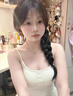 椿日日本美白身體乳提亮持久留香72小時(shí)香體保濕干燥皮膚男女500g 曬單實(shí)拍圖