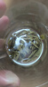 謝裕大2025新茶綠茶金獎頂芽安徽黃山毛峰特級一等60g聽(tīng)裝自飲送禮推薦 曬單實(shí)拍圖
