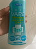 未來(lái)（VAPE）驅蚊水花露水防蚊噴霧柑橘味驅蚊液基孔肯雅熱防伊蚊 200ml 曬單實(shí)拍圖