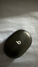 beats Studio Buds 真無(wú)線(xiàn)降噪耳機 藍牙耳機 兼容蘋(píng)果安卓系統 黑色 曬單實(shí)拍圖