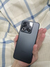魅族（MEIZU）22 12GB+256GB 無(wú)界黑 5000萬(wàn)旗艦四主攝 3X超清潛望長(cháng)焦 第四代驍龍8s 5G拍照手機 享國補 曬單實(shí)拍圖