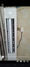 TCL空調(diào)柜機 新一級能效 真省電SE柜機 節(jié)能省電空調(diào)冷暖 客廳立式空調(diào) 大風量 以舊換新 3匹 一級能效 KFR-72L/JD21+B1 曬單實拍圖