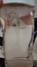 茵芙莎（IPSA）舒緩水乳護膚品套裝(流金水+SE3乳)美白保濕敏感肌生日禮物送女友 曬單實(shí)拍圖