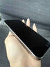 膜力佳適用蘋(píng)果iphone17promaxAR鋼化膜iphone16promax3D原感抗反射涂層無(wú)塵倉手機貼膜防指紋保護膜 【3D雕刻AR鋼化膜】全屏貼合/送太空艙 iPhone16 曬單實(shí)拍圖