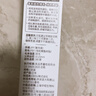 惠百施（EBISU）牙刷日本進(jìn)口48孔65孔寬頭軟毛牙刷2支裝 成人超軟毛中毛大頭牙刷 【專(zhuān)為敏感】48孔絨感軟毛 2支 曬單實(shí)拍圖