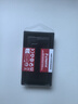 金士頓 (Kingston) 16GB DDR5 5600 筆記本內存條 曬單實(shí)拍圖