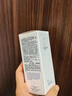 TAKAMI【雙11現貨】小藍瓶精華液60ml角質(zhì)修護祛痘祛閉口敏感肌補水保濕 曬單實(shí)拍圖