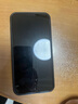 Apple 蘋果 iPhone 16/15/14/13/12/11/X系列二手手機(jī) 規(guī)格見質(zhì)檢報(bào)告 蘋果 iPhone XS Max 曬單實(shí)拍圖