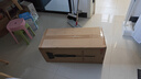 石頭（roborock）國家補貼 A30 Pro Steam 洗地機吸拖一體 拖地機洗拖一體90°除菌0纏毛180°平躺AI助力吸塵器家用 【A30Pro Steam】150℃蒸汽洗地 曬單實(shí)拍圖