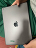 Apple/蘋(píng)果iPad 2018/2019/2020款iPad6/7代iPad8原裝5代二手平板電腦 iPad7代 2019 128GB 95成新 曬單實(shí)拍圖