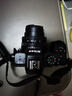 尼康（Nikon）【價(jià)保11.11】Z50II Z50ii/ Z502 / Z50二代 入門(mén)級微單套機 Vlog(Z DX 16-50mm f/3.5-6.3 VR) 曬單實(shí)拍圖