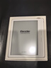 掌閱（iReader）【新品上市】Ocean5 Pro 7英寸智能閱讀本 電子書(shū)閱讀器 墨水屏電紙書(shū) 平板電腦學(xué)習便攜 北極白 曬單實(shí)拍圖