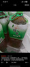 統一 綠茶 2L*6瓶 大包裝 茶飲料 整箱裝（新老包裝隨機發(fā)貨） 曬單實(shí)拍圖