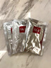 SK-IIsk2前男友面膜10片組合裝滋潤補水化妝品護膚品旅行裝無(wú)禮盒 曬單實(shí)拍圖