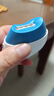 氧鯊【朱丹同款】電動(dòng)指甲刀全自動(dòng)手腳兩用修甲器電動(dòng)磨甲器 曬單實(shí)拍圖