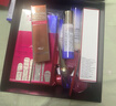 資生堂第二代悅薇滋潤水乳套裝美白抗皺護膚品禮盒生日禮物送女友 曬單實(shí)拍圖