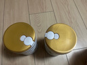 合生元（BIOSTIME）派星 學(xué)齡前兒童奶粉 自護力4段(3歲或以上)DHA 700g 乳橋蛋白 曬單實(shí)拍圖