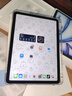 Apple/蘋(píng)果 iPad Air 11英寸 M3芯片2025年款 平板電腦 (256GB WLAN版)藍色 曬單實(shí)拍圖