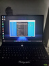 聯(lián)想拯救者R7000P 2025 游戲筆記本電腦(銳龍9 8945HX 16G 1T RTX5060 2.5K 240Hz 黑)國家補貼20% 曬單實(shí)拍圖