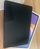 小米平板 REDMI Pad 2【國家補貼】紅米 11英寸 2.5K屏 澎湃OS2 學(xué)習機 8+128G 灰色 平板電腦  曬單實(shí)拍圖
