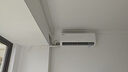 TCL【國家補(bǔ)貼20%】大1.5匹新一級能效 真省電掛機(jī) 省電空調(diào)冷暖變頻 臥室掛壁式空調(diào) 以舊換新 大1.5匹 一級能效 自清潔15-22㎡ 曬單實(shí)拍圖
