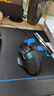羅技（G）POWERPLAY 2無(wú)線(xiàn)充電鼠標墊無(wú)線(xiàn)充電系統G440硬質(zhì)鼠標墊G640游戲鼠標墊電競鼠標桌墊送男生友禮物 G640大尺寸布面游戲鼠標墊 曬單實(shí)拍圖