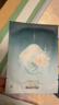 花西子【雙11現(xiàn)貨速發(fā)】好氣色防曬粉餅Z25 定妝四合一提亮修容9g禮物女 曬單實拍圖