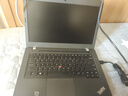聯(lián)想（Lenovo）二手筆記本電腦輕薄便攜13/14/15.6英寸商務(wù)辦公i5娛樂(lè)網(wǎng)課學(xué)習(xí)游戲設(shè)計(jì) 2】聯(lián)想14寸雙核4G120G固態(tài)辦公上網(wǎng) 聯(lián)想lenovo 9成新 曬單實(shí)拍圖