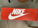耐克男子復古氣墊鞋冬季運動(dòng)鞋NIKE AIR MAX CORRELATE 511416 011黑/白色/冷灰/狼灰 43 曬單實(shí)拍圖