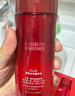 玉蘭油（OLAY）大紅瓶水乳液面霜禮盒抗皺緊致抗衰老化妝品護膚品套裝生日禮物女 曬單實(shí)拍圖