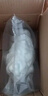 澤華果品山西陽(yáng)光玫瑰 無(wú)籽晴王葡萄香印提子新鮮水果整箱 陽(yáng)光玫瑰凈重4.5-5斤單果8g+ 曬單實(shí)拍圖