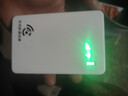 本騰（新疆西藏云南可用）本騰隨身WiFi無月租不用預(yù)存免插卡可移動上網(wǎng)寶充電寶二合一路由器無線網(wǎng)卡 黑色三網(wǎng)通-找客服領(lǐng)取體驗(yàn)流量 曬單實(shí)拍圖