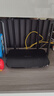 普聯(lián)（TP-LINK）雙千兆路由器 易展mesh分布式 AC1200無線家用穿墻 5G雙頻 WDR5620千兆易展版 IPv6 曬單實拍圖