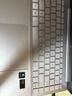 惠普（HP）【補貼20%】星Book Pro14筆記本電腦 輕薄本便攜筆記本 背光鍵盤(pán) 高色域高刷typeC充電酷睿 U5-125H/16G/1TB/2.5K/粉 曬單實(shí)拍圖