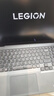 聯(lián)想拯救者Y7000P 2025 AI元啟游戲筆記本電腦(i9-14900HX 16G 1T RTX5070 2.5K 240Hz 黑)國(guó)家補(bǔ)貼20% 曬單實(shí)拍圖