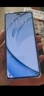 華為（HUAWEI）手環(huán)10 標(biāo)準(zhǔn)版 曜石黑 智能手環(huán)專(zhuān)業(yè)睡眠分析情緒健康心率監(jiān)測(cè)運(yùn)動(dòng)手環(huán)華為手環(huán)9升級(jí) 曬單實(shí)拍圖