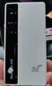 紐曼5g隨身wifi移動(dòng)wifi6免插卡多網(wǎng)通無(wú)線(xiàn)上網(wǎng)卡便攜式車(chē)載無(wú)限路由器全國通用流量2025款全程不限速 曬單實(shí)拍圖
