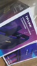 普聯(lián)（TP-LINK） 大道AX3000滿(mǎn)血WiFi6千兆無(wú)線(xiàn)路由器 5G雙頻家用穿墻 Mesh 3000M無(wú)線(xiàn)速率 信號增強 易展 XDR3010 曬單實(shí)拍圖