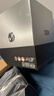 首席玩家（1st player）NGDP鉑金 1300W ATX3.1電源（MES ID/壓紋線(xiàn)/ATX3.0&3.1雙規范/FDB風(fēng)扇/支持5090/雙12V2X6） 曬單實(shí)拍圖