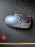 CHERRY櫻桃 MW5500 獵影灰 雙魔鼠標 8K三模無(wú)線(xiàn)鼠標游戲鼠標 62g輕量化電競鼠標 對稱(chēng)型鼠標3950傳感器 曬單實(shí)拍圖